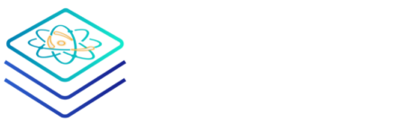 Four Side Solutions logo