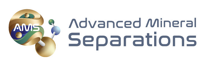 Advanced Mineral Separations